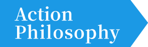 Action Philosophy